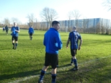 M.Z.C. '11 5 - S.K.N.W.K. 3 (competitie) seizoen 2024-2025 (6/195)